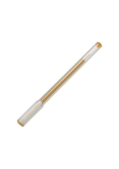 Pilot Tükenmez Kalem Choose 0.7 Mm Altın Bl-ch-7-gd-bg Çok Renkli