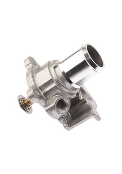 ERA 350544A Termostat