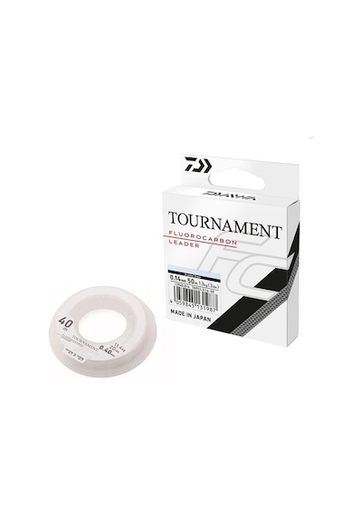 Daiwa Tournament Fc Leader Misina (542831795)