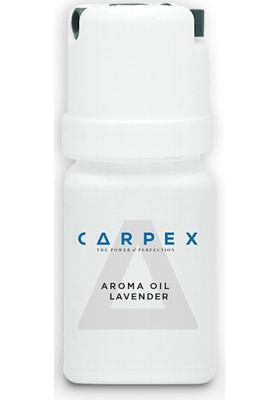 Carpex Micro Koku Makinesi Kartuşu Lavender 50 ML