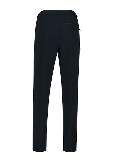 2as Marco Erkek Outdoor Pantolon Lacivert