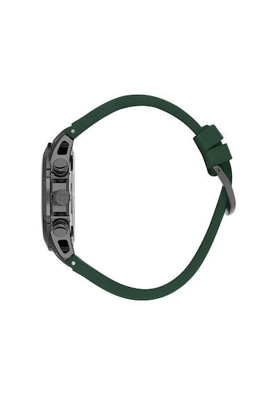 Sergio Tacchini Erkek Kol Saati - St.1.10431-3