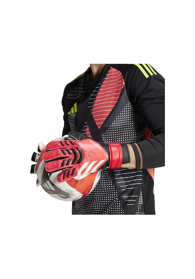 Adidas Pred Gl Trn Erkek Kaleci Eldiveni Jh3805 Renkli Jh3805 Renkli Çok Renkli Adidas Pred Gl Trn Erkek Kaleci Eldiveni Jh3805 Renkli Jh3805 Renkli Çok Renkli