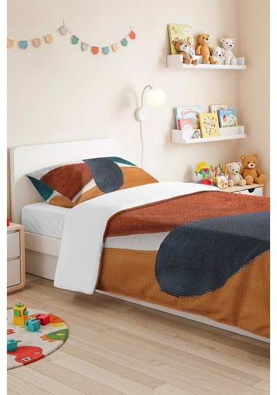Modern Geometrik Genç Odası Tek Kişilik Pike Takımı-modern Turkuaz Antrasit 160x220 Cm Yatak Örtüsü Narin Papatya Mırıltısı Modern Geometrik Genç Odası Tek Kişilik Pike Takımı-modern Turkuaz Antrasit 160x220 Cm Yatak Örtüsü Narin Papatya Mırıltısı