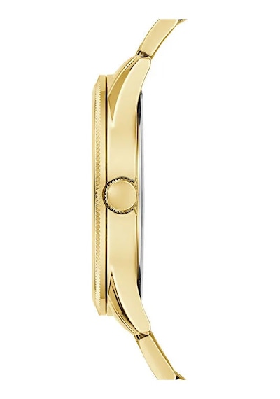 Guess Gugw0626g2 Erkek Kol Saati