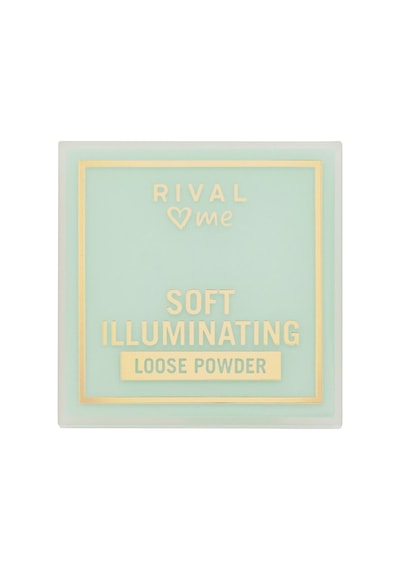 Aydınlatıcı Pudra Loose Blur Soft 15 Gr