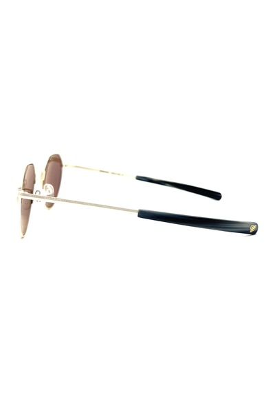 Randolph Hn002 Hamılton 22k Chm Unisex Güneş Gözlüğü