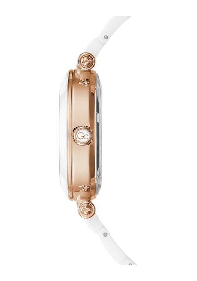 Guess Collection GCY66001L1MF Kadın Kol Saati