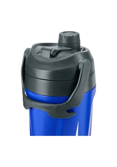 Fuel Jug 40 Oz Chug Rfsh Unisex Mavi Antrenman Suluk N.101.3797.405.40 1738834 Mavi