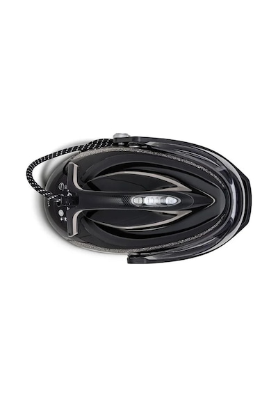 Tefal GV9620 Pro Express Ultimate 2600 W Buhar Kazanlı Ütü