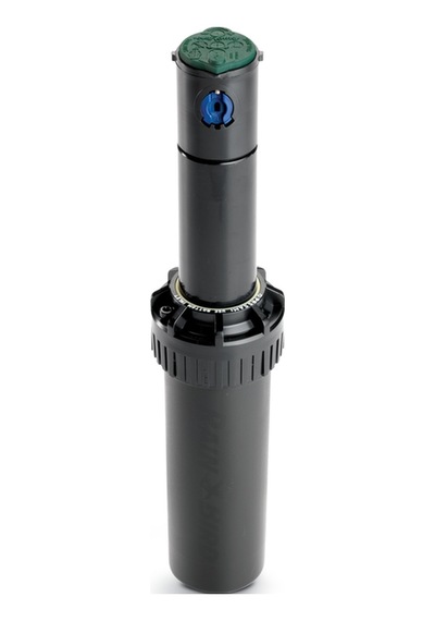 Rain Bird 5004 Plus Serisi Rotor