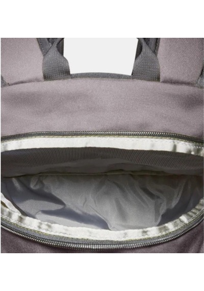 The North Face Nf0a87gg32d1 Y2k Daypack Smoked Pearl/tnf Red Siyah - Kırmızı