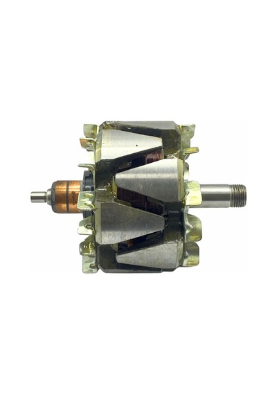 24v Alternatör Rotor Mıtsubıshı Tipi 60 A Ford Cargo