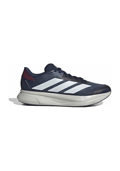 Adidas Duramo Sl2 Erkek Lacivert Koşu Ayakkabısı