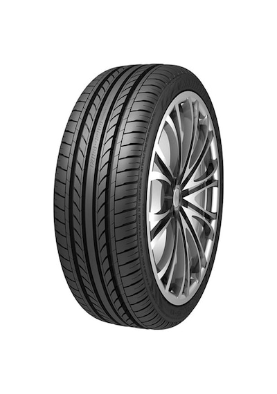 Nankang 255/45R18 99Y Noble Sport Ns-20  Yaz Lastiği 2024
