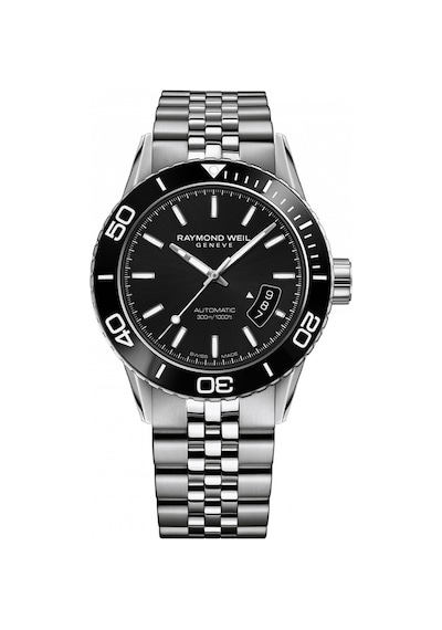 Raymond Weil RW2760ST120001 Erkek Kol Saati