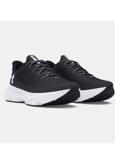 Under Armour Ua İnfinite Erkek Koşu Ayakkabısı 3027523 Çok Renkli