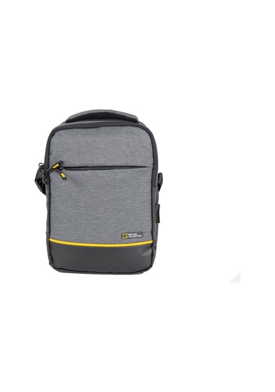 Mega Polo M 1020 Mega Bag Erkek Omuz Askılı Portföy Çanta, El Çantası