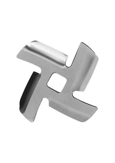 KitchenAid Uyumlu Gıda Öğütme Aksesuarı-5Ksmfga