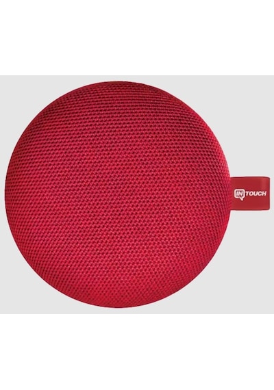 Intouch Soundmoon Portable Wireless Hoparlör