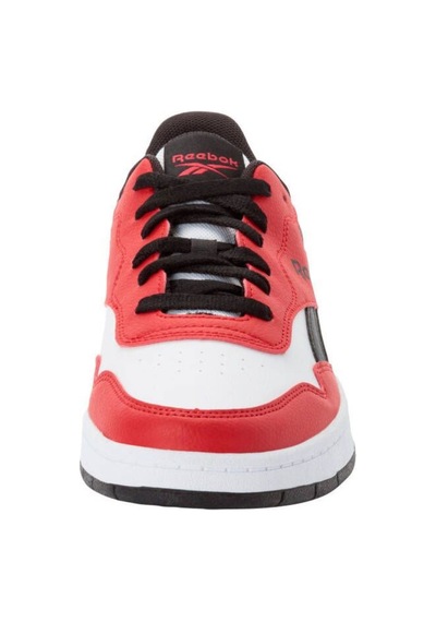 Reebok Sneakers Unisex Ayakkabı Bb 1000 Kırmızı