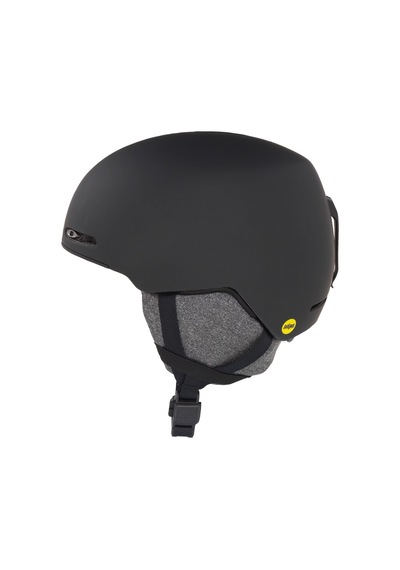 Oakley Oakley Mod1 Siyah Kask 14573 Siyah