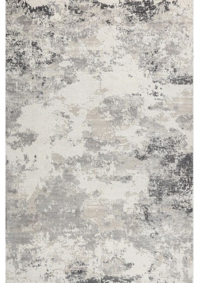 Sanat Halı Mira 3574