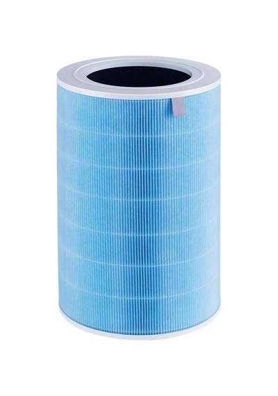 Mi Hepa Filtreli Air Purifier Pro