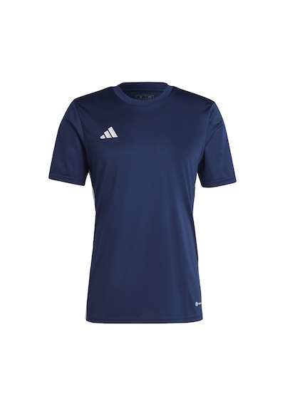 Adidas Tabela 23 Erkek Forma  C-ADIH44527E50A00