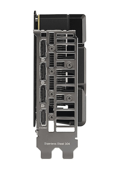 Asus Dual Oc Edition O16g 128 Bit Gddr7 Geforce Rtx 5060 Ti 16 Gb Ekran Kartı