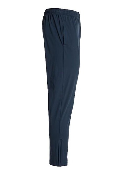 Joma 103824.331-20.068 Doha Iı Erkek Eşofman Altı Lacivert