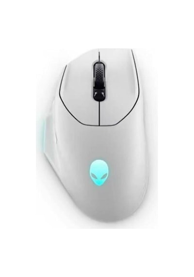 Dell Alienware Aw620m 545-bbfc Kablosuz Gaming Mouse 001