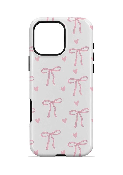 Velvoria Valestra Soft Pink Ribbon Toss Apple Apple iPhone Uyumlu 16 Pro Max Magsafe Koruma Kılıfı Valestra Magline - Soft Pink Ribbon Toss Velvoria Valestra Soft Pink Ribbon Toss Apple Apple iPhone Uyumlu 16 Pro Max Magsafe Koruma Kılıfı Valestra Magline - Soft Pink Ribbon Toss