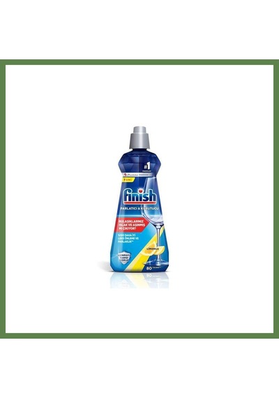 Bezos Parlatıcı 400ml Limon 1 Adet Hb006