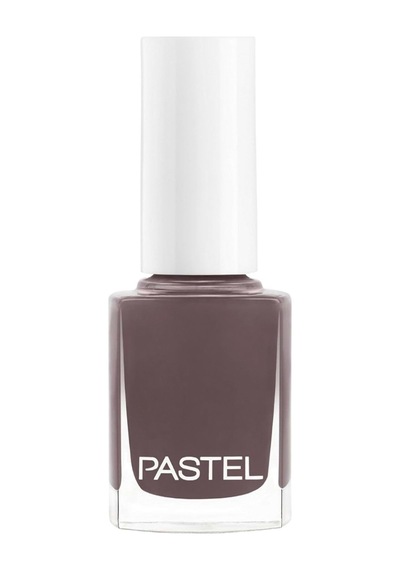 Pastel Pure Oje 397 0