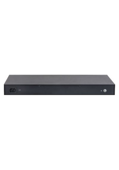 Dahua CS4218-16ET-240 16 Port Cloud Poe Switch