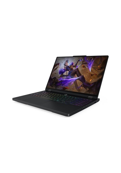 Lenovo Legion Pro 5 A16AFR10 W83F2001XTRF28 R9-9955HX 64 GB 1 TB SSD+1 TBSSD RTX5070 16" Free Dos Dizüstü Bilgisayar + Çanta