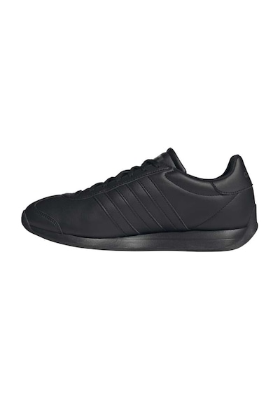 Adidas Runvısta Erkek Spor Ayakkabı - Kı1369 Siyah