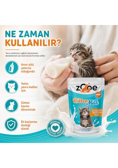 Çift Taraflı Fırça