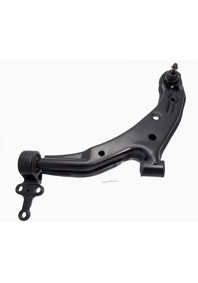 Nissan Almera N16 2000-2006 Sol Alt Salıncak 54501-4m410 .