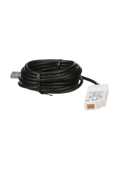 Sr2usb01 Schneider Electric Zelio Akıllı Röle Programlama Kablosu