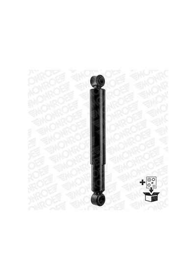 Monroe Agır Vasıta Sase Amortısörü Arka Ranault Premıum Magnum AOD-MONROE T5283