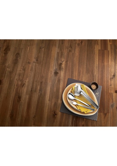 Zwilling Salata Maşası