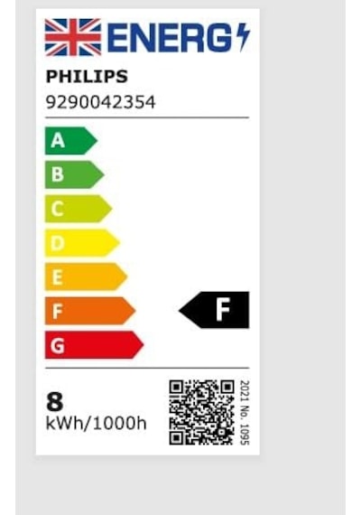 3 Lü E27 Ampul Başlangıç Seti 806 Lumen Diğer