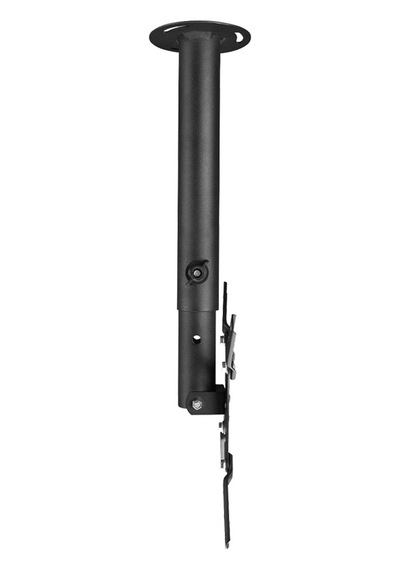 Everest Prj-288 Teleskopik 30-60 Cm Projeksiyon Askı Aparatı
