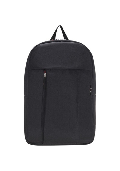 Plm Oslo 15.6" Notebook Sırt Çantası