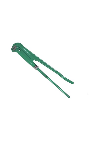 Elta 2203 Maşalı Boru Anahtarı 2'' 560 Mm