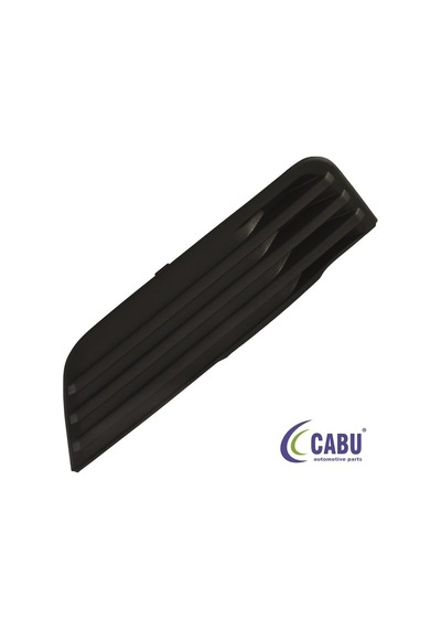 Cabu 330637 Sis Far Çerçevesi Sağ Sis Farsız Ford Focus 04 4m51 19952 Be-1337348 -