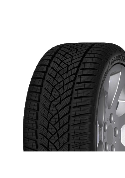 Goodyear 205/45R18 90H Ug Perf G1 XL Fp 0 Kış Lastiği Kış Lastiği 2025