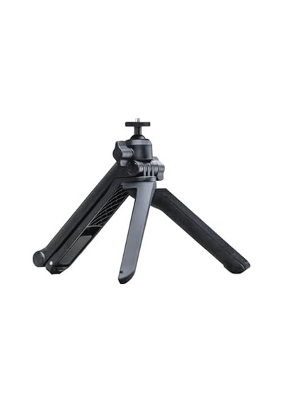 Insta360 Multi Mount Diğer
